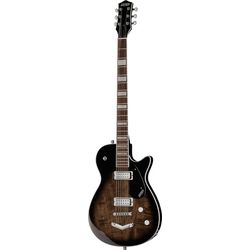 Guitarras barítonas