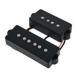 Pickups for 5-String P-Bass
