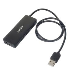 Computer Accessories