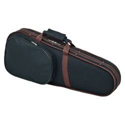 Taschen und Koffer für Violine