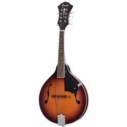 Instruments Bluegrass