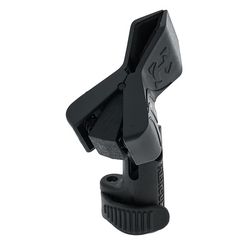 Accessoires pour Microphones
