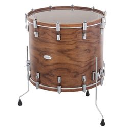 Pearl Concert Snares ᐅ Buy now from Thomann – Thomann UK