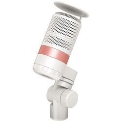 Dynamic Allround Microphones