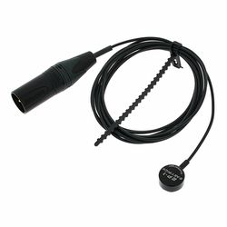 Miscellaneous Transducers for Acoustic Guitars