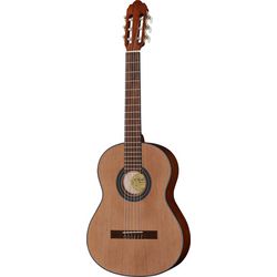 3/4 Size Classical Guitars