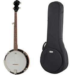 Banjos