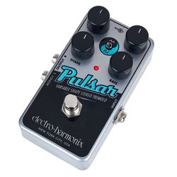 Miscellaneous Guitar Effects