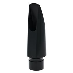 Tenor Saxophone Mouthpieces