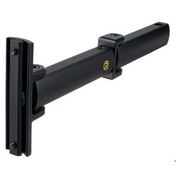 Mounts for Monitors and Displays