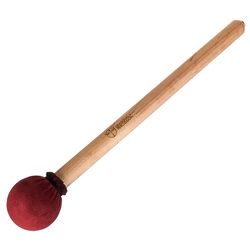Singing Bowl Beaters