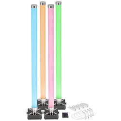 LED Tubes