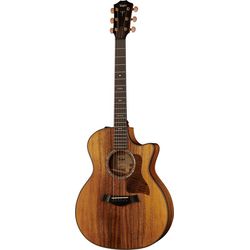 Miscellaneous Acoustic Guitars