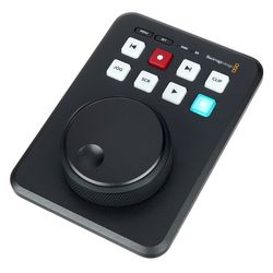 Video recorder/Player