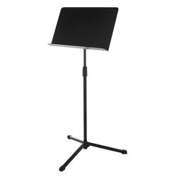 Music Stands