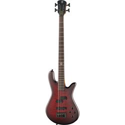 Electric Basses