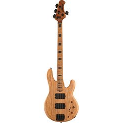 musicman stingray thomann