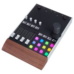 Studio Accessories