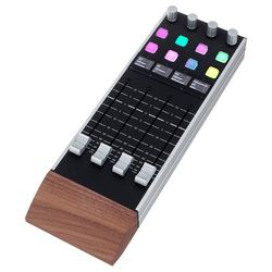 Studio Controllers and Remotes