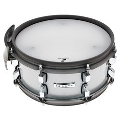 Electronic Snare Drum Pads