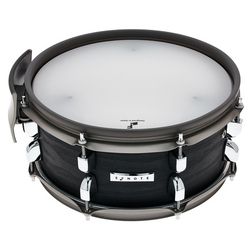 Electronic Snare Drum Pads