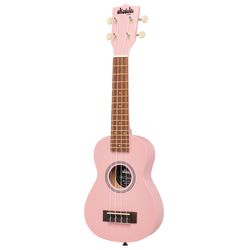 Ukulele Sopranowe