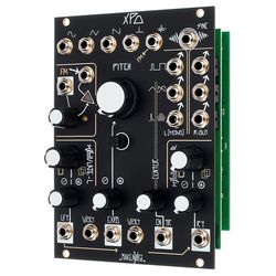 Oszillator-Module