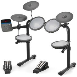 Electronic Drumkits