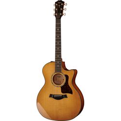 Premium Acoustic Guitars