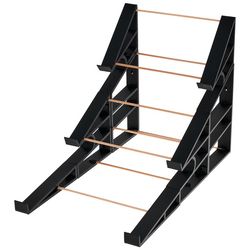 Otros accesorios para sintetizador