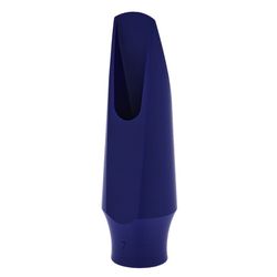 Tenor Saxophone Mouthpieces