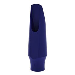 Tenor Saxophone Mouthpieces