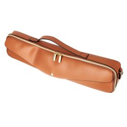 Cases/Bags for  Flutes.