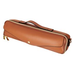Cases/Bags for  Flutes.