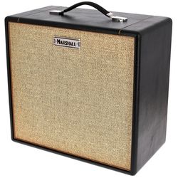 1x12 guitar cabinets