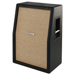 2x12 Gitarrenboxen