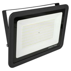 LED Flood Lights