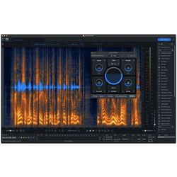 Audio- und Effektplugins