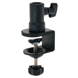 Pipe clamps, Clamps, Coupler, etc.