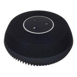 USB/Podcast Microphones