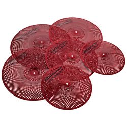 Cymbals