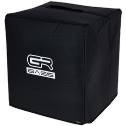 Bass Amp Dust Covers