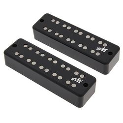 Miscellaneous Pickups for Basses