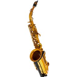 Alt-Saxophone