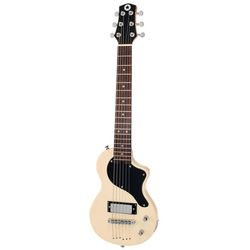 E-Gitarren