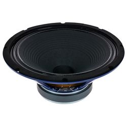 Loudspeakers for Guitar/Bass Use