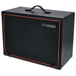 Electric Guitar Amps