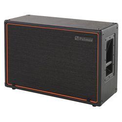Electric Guitar Amps