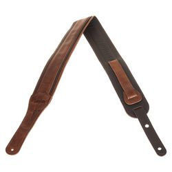 Guitar/Bass Accessories