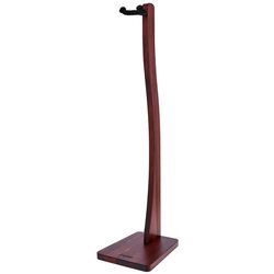 Guitars/Bass Stands